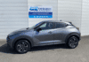 nissan-juke-1-0-dig-t-114ch-n-connecta-dct7-2024 - 142154686
