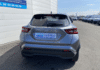 nissan-juke-1-0-dig-t-114ch-n-connecta-dct7-2024 - 142154686