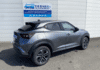 nissan-juke-1-0-dig-t-114ch-n-connecta-dct7-2024 - 142154686