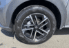nissan-juke-1-0-dig-t-114ch-n-connecta-dct7-2024 - 142154686