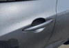 nissan-juke-1-0-dig-t-114ch-n-connecta-dct7-2024 - 142154686