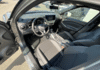 nissan-juke-1-0-dig-t-114ch-n-connecta-dct7-2024 - 142154686