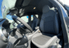 nissan-juke-1-0-dig-t-114ch-n-connecta-dct7-2024 - 142154686