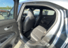 nissan-juke-1-0-dig-t-114ch-n-connecta-dct7-2024 - 142154686