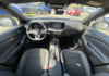 nissan-juke-1-0-dig-t-114ch-n-connecta-dct7-2024 - 142154686