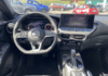 nissan-juke-1-0-dig-t-114ch-n-connecta-dct7-2024 - 142154686
