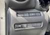nissan-juke-1-0-dig-t-114ch-n-connecta-dct7-2024 - 142154686