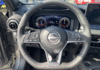 nissan-juke-1-0-dig-t-114ch-n-connecta-dct7-2024 - 142154686