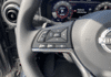 nissan-juke-1-0-dig-t-114ch-n-connecta-dct7-2024 - 142154686