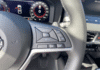 nissan-juke-1-0-dig-t-114ch-n-connecta-dct7-2024 - 142154686