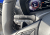 nissan-juke-1-0-dig-t-114ch-n-connecta-dct7-2024 - 142154686