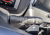nissan-juke-1-0-dig-t-114ch-n-connecta-dct7-2024 - 142154686