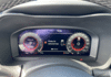 nissan-juke-1-0-dig-t-114ch-n-connecta-dct7-2024 - 142154686