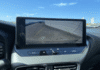 nissan-juke-1-0-dig-t-114ch-n-connecta-dct7-2024 - 142154686
