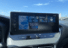 nissan-juke-1-0-dig-t-114ch-n-connecta-dct7-2024 - 142154686