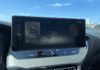 nissan-juke-1-0-dig-t-114ch-n-connecta-dct7-2024 - 142154686