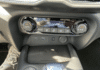 nissan-juke-1-0-dig-t-114ch-n-connecta-dct7-2024 - 142154686