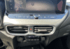 nissan-juke-1-0-dig-t-114ch-n-connecta-dct7-2024 - 142154686
