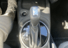nissan-juke-1-0-dig-t-114ch-n-connecta-dct7-2024 - 142154686