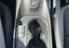 nissan-juke-1-0-dig-t-114ch-n-connecta-dct7-2024 - 142154686