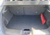 nissan-juke-1-0-dig-t-114ch-n-connecta-dct7-2024 - 142154686
