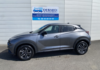 nissan-juke-1-0-dig-t-114ch-n-connecta-dct7-2024 - 142174686