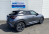 nissan-juke-1-0-dig-t-114ch-n-connecta-dct7-2024 - 142174686