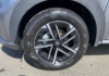 nissan-juke-1-0-dig-t-114ch-n-connecta-dct7-2024 - 142174686