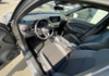 nissan-juke-1-0-dig-t-114ch-n-connecta-dct7-2024 - 142174686
