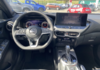 nissan-juke-1-0-dig-t-114ch-n-connecta-dct7-2024 - 142174686
