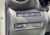 nissan-juke-1-0-dig-t-114ch-n-connecta-dct7-2024 - 142174686