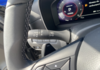 nissan-juke-1-0-dig-t-114ch-n-connecta-dct7-2024 - 142174686