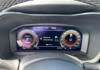 nissan-juke-1-0-dig-t-114ch-n-connecta-dct7-2024 - 142174686