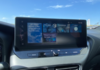 nissan-juke-1-0-dig-t-114ch-n-connecta-dct7-2024 - 142174686