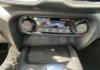 nissan-juke-1-0-dig-t-114ch-n-connecta-dct7-2024 - 142174686