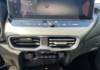nissan-juke-1-0-dig-t-114ch-n-connecta-dct7-2024 - 142174686