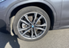 bmw-x2-f39-xdrive20da-190ch-m-sport - 142984686