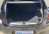 bmw-x2-f39-xdrive20da-190ch-m-sport - 142984686