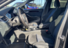 bmw-x2-f39-xdrive20da-190ch-m-sport - 142984686