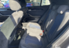 bmw-x2-f39-xdrive20da-190ch-m-sport - 142984686
