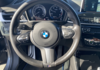 bmw-x2-f39-xdrive20da-190ch-m-sport - 142984686