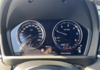 bmw-x2-f39-xdrive20da-190ch-m-sport - 142984686