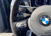 bmw-x2-f39-xdrive20da-190ch-m-sport - 142984686