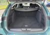 peugeot-308-sw-1-2-puretech-130ch-s-s-allure-pack-eat8 - 143134686