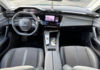 peugeot-308-sw-1-2-puretech-130ch-s-s-allure-pack-eat8 - 143134686