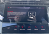 peugeot-308-sw-1-2-puretech-130ch-s-s-allure-pack-eat8 - 143134686