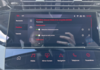 peugeot-308-sw-1-2-puretech-130ch-s-s-allure-pack-eat8 - 143134686