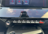 peugeot-308-sw-1-2-puretech-130ch-s-s-allure-pack-eat8 - 143134686