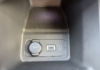 peugeot-308-sw-1-2-puretech-130ch-s-s-allure-pack-eat8 - 143134686