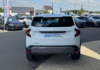 dacia-duster-1-2-tce-mild-hybrid-130ch-expression - 143574686